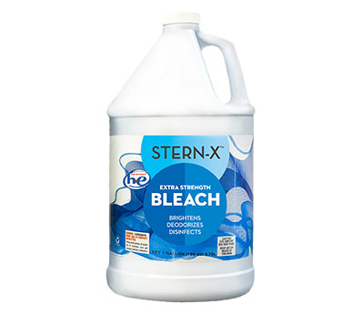 ＢＬＥＡＣＨ １ BLEACH Stirring Souls vol.1 Ichigo Kurosaki Ichiban Kuji